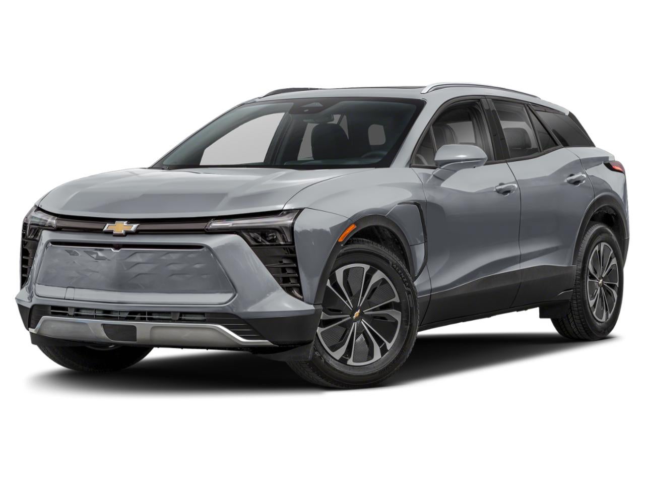 chevrolet blazer ev 2024 3GNKDBRJ4RS251038 image chevrolet blazer ev 2024 3GNKDBRJ4RS251038 image